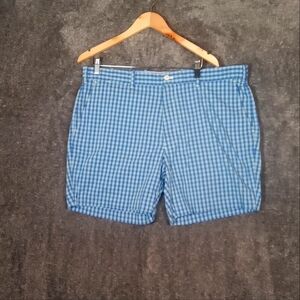 Polo Ralph Lauren golf men's shorts resort vacation size 38